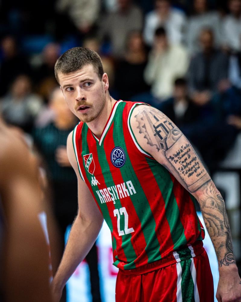 Ekonomik zorluklar ve kadro değişiklikleri