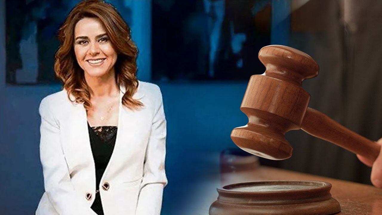 Seçil Erzan neden tutuklandı?