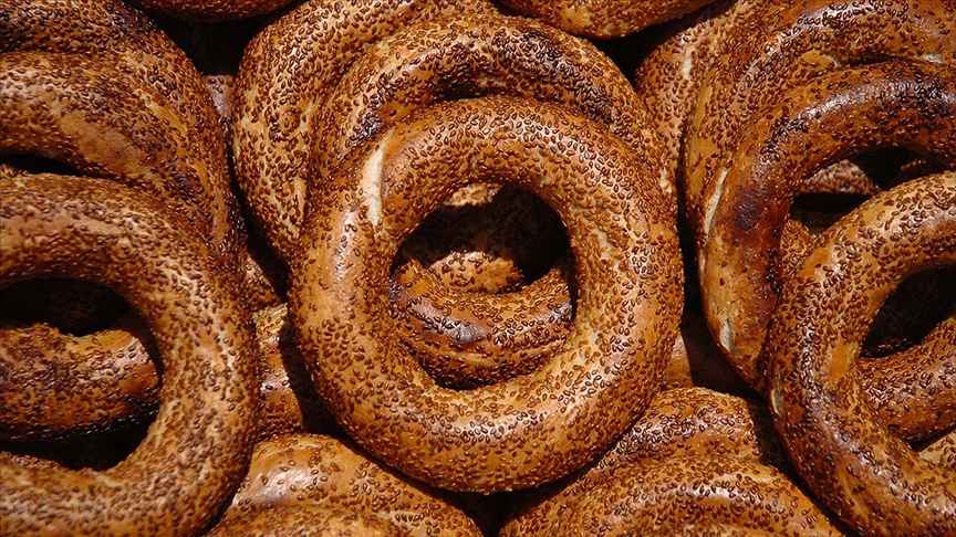 Simit Zam