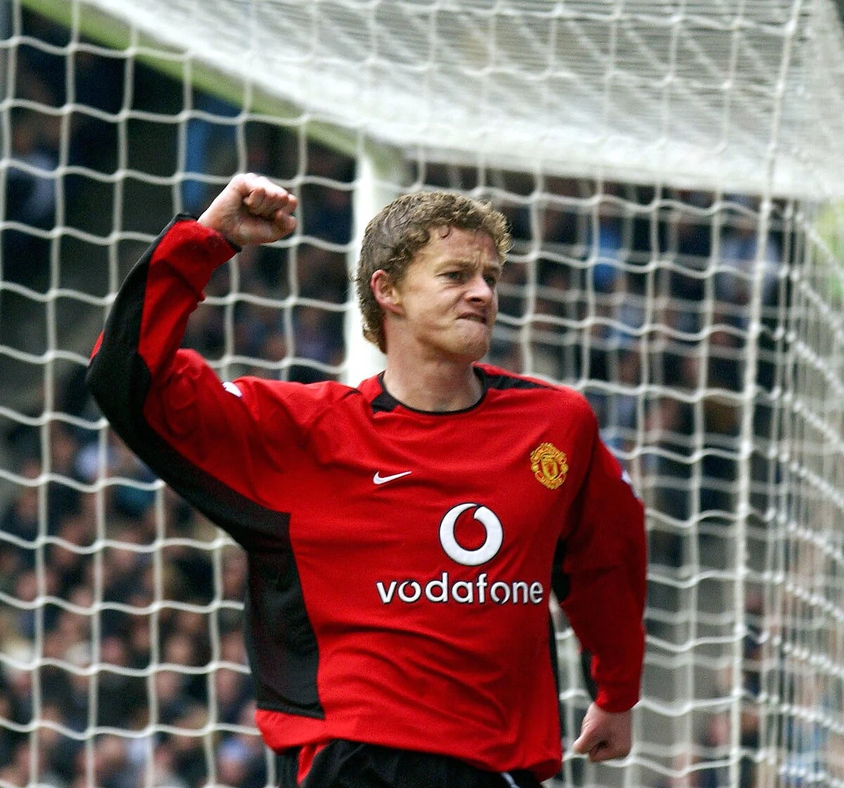 Solskjaer-1