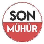 Son Mühür - En Güncel İzmir Haberleri, Son Dakika