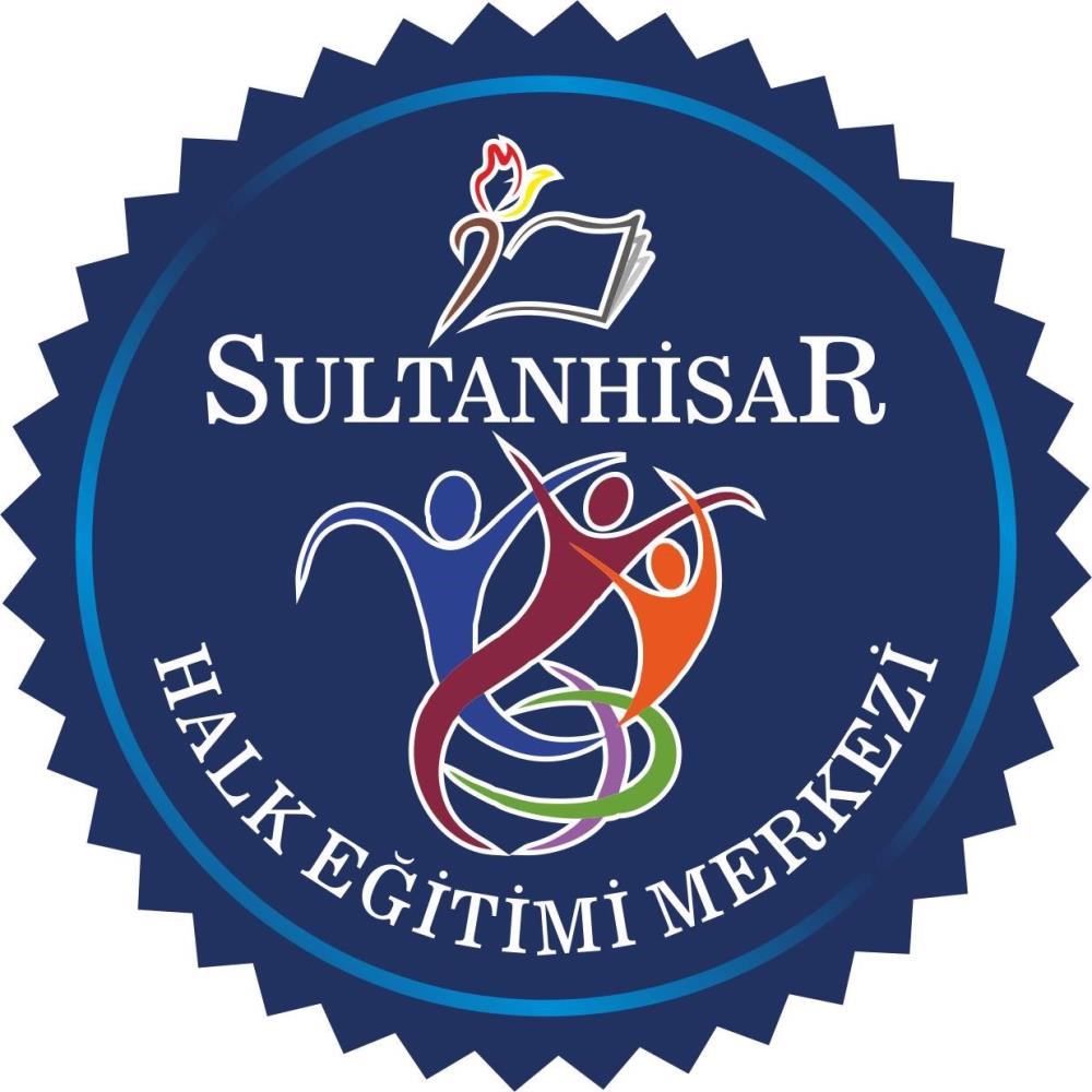 Sultanhisar Halk Eğitim Merkezi