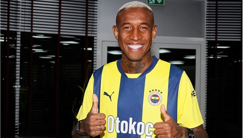 Talisca-12