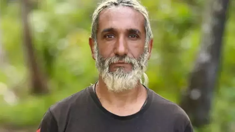 Tarık Mengüçç