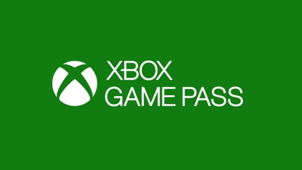 Xbox Game Pass2