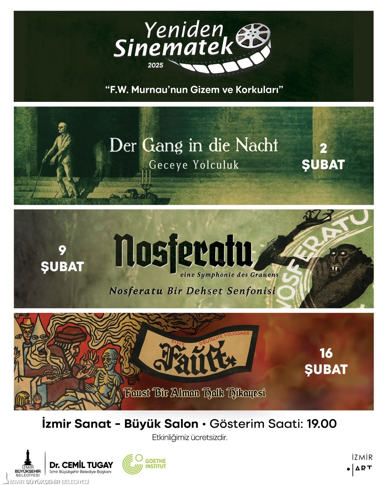 Yeni̇den Si̇nematek