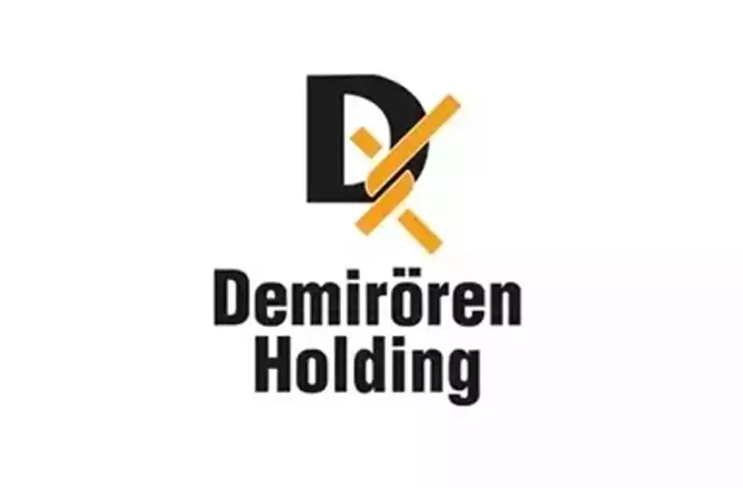 Demirören Holding
