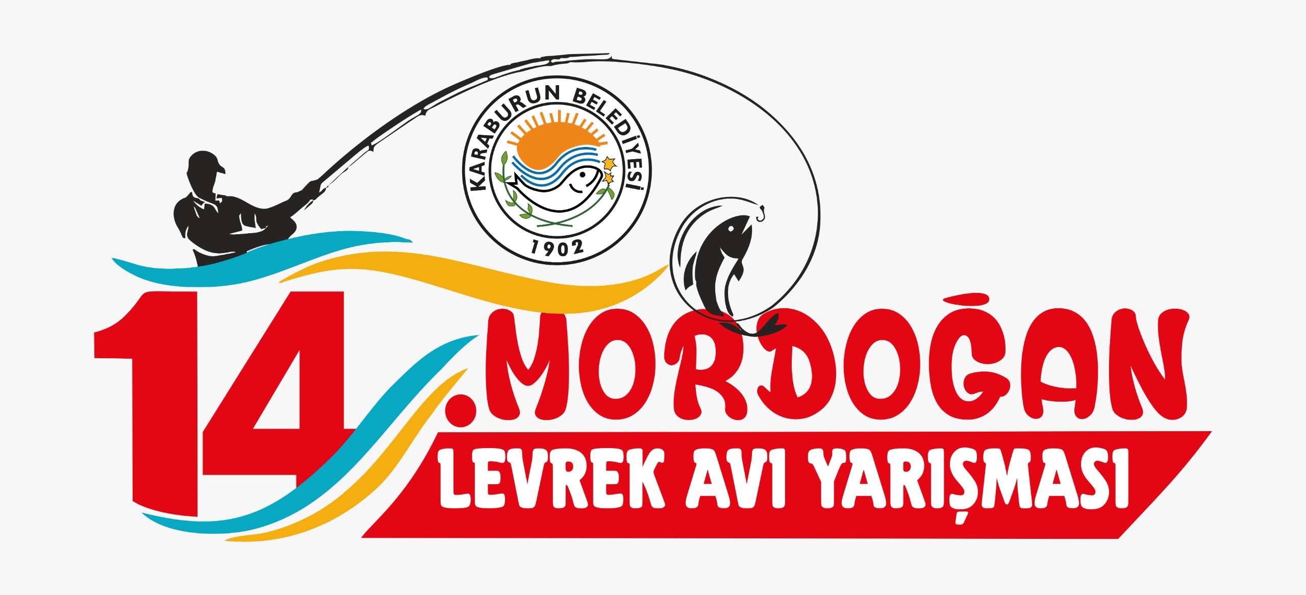 14. Mordoğan Levrek Avı Yarışması (3)
