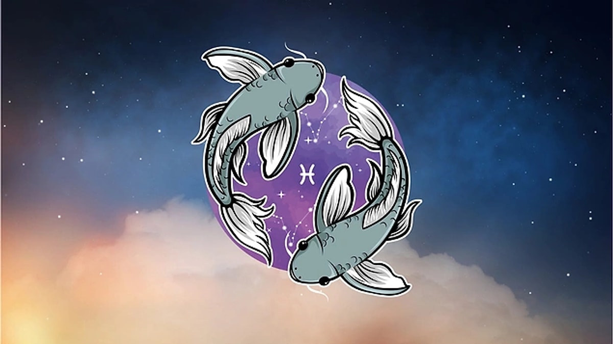 2 Şubat Balık Burcu Günlük Burç Yorumları