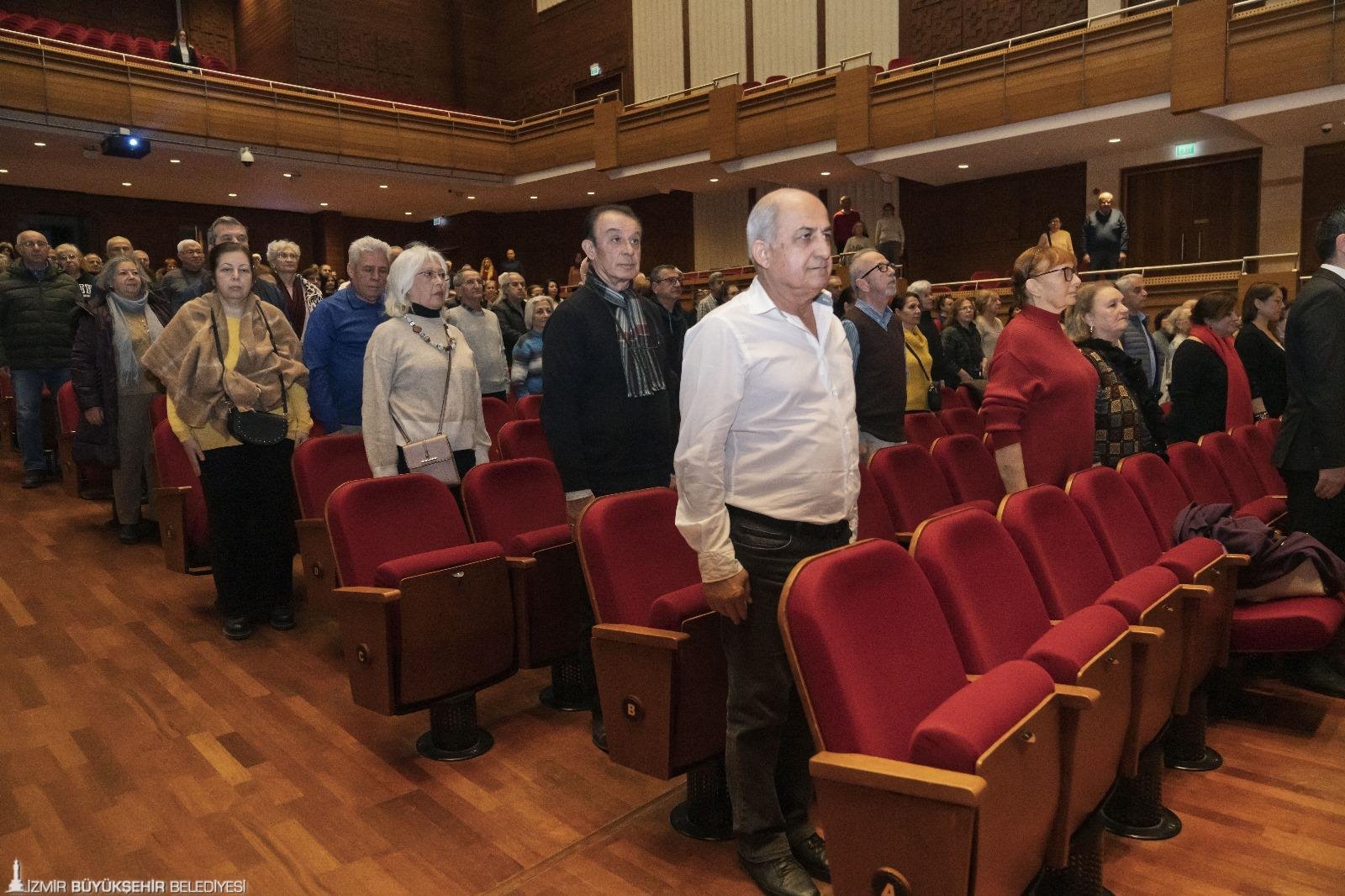 60 Yaş Üniversitesi Başlıyor (4)