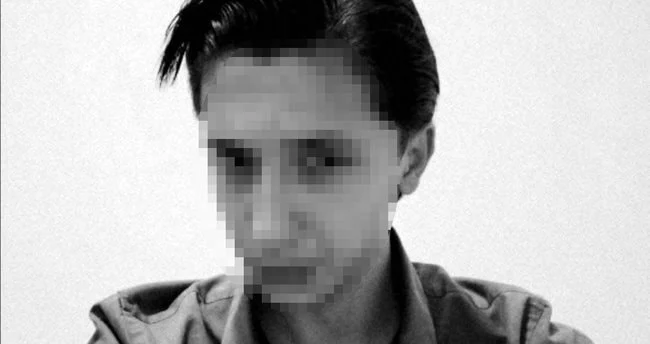 Ailesinden 4 kişiyi öldürmüştü