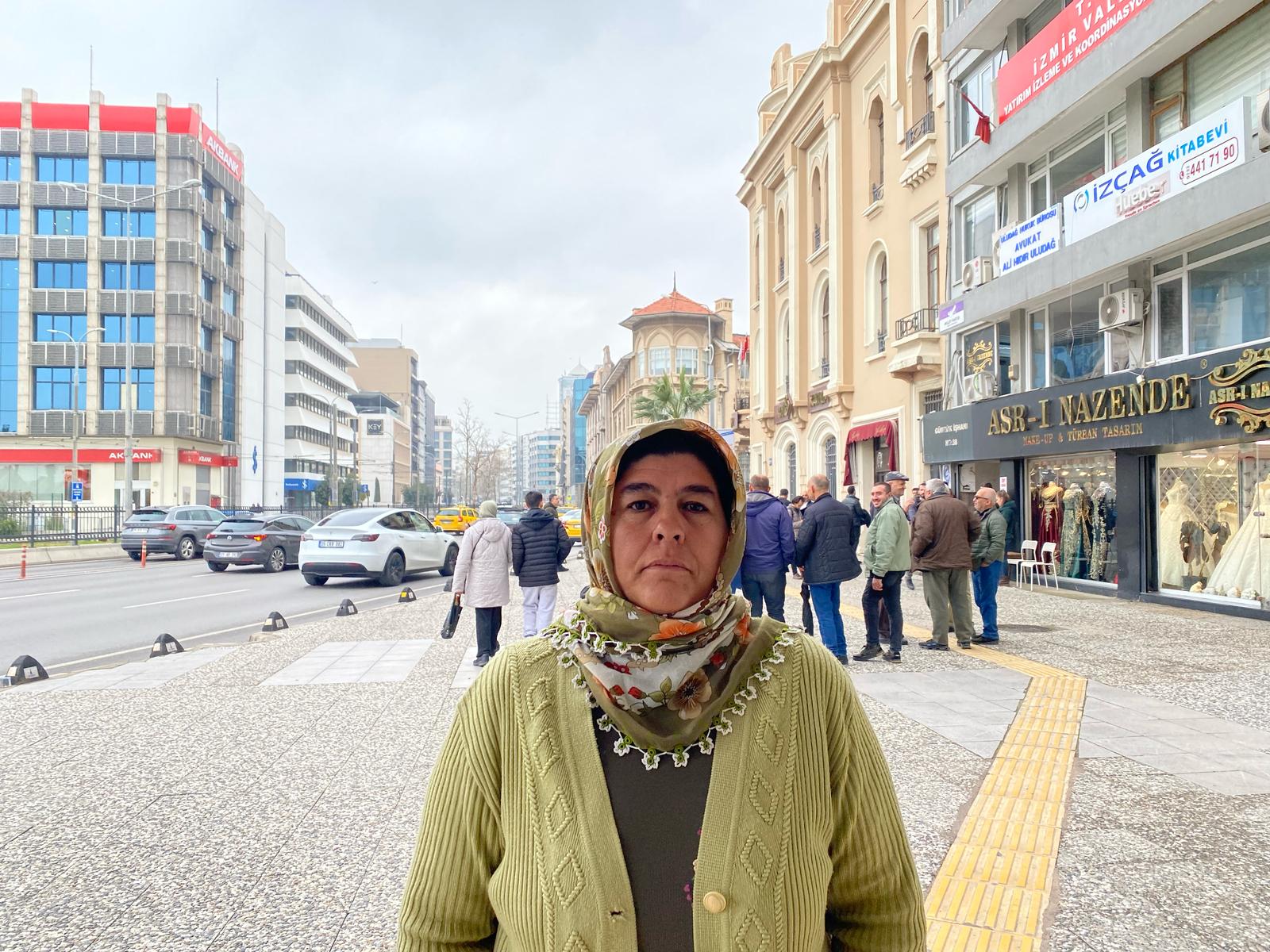 Havva Küçükdoğan