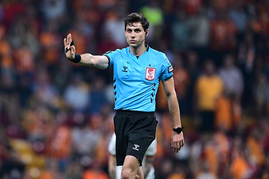 Ahmet Çakar Mehmet Türkmen