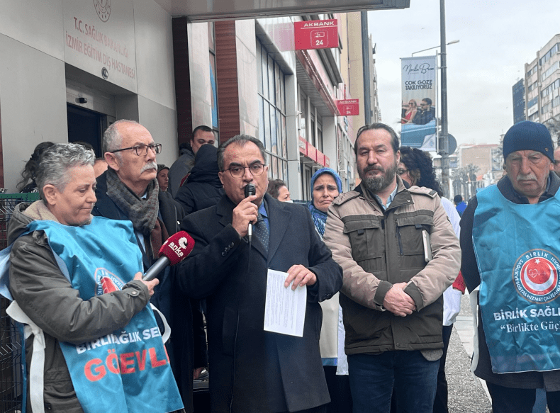 Ahmet Doğruyol Min-2