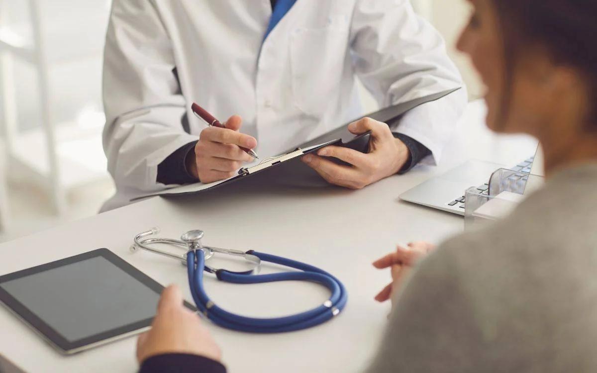 Aile Hekimi Tarama 2