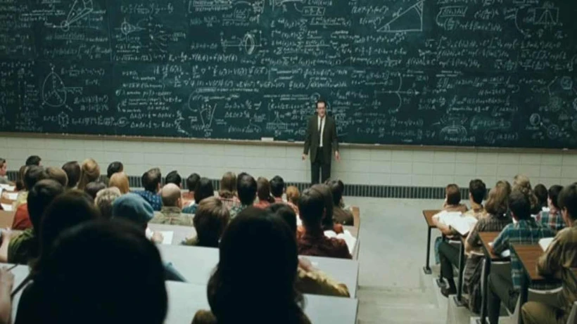 2025, akademisyen maaşları ne kadar oldu?