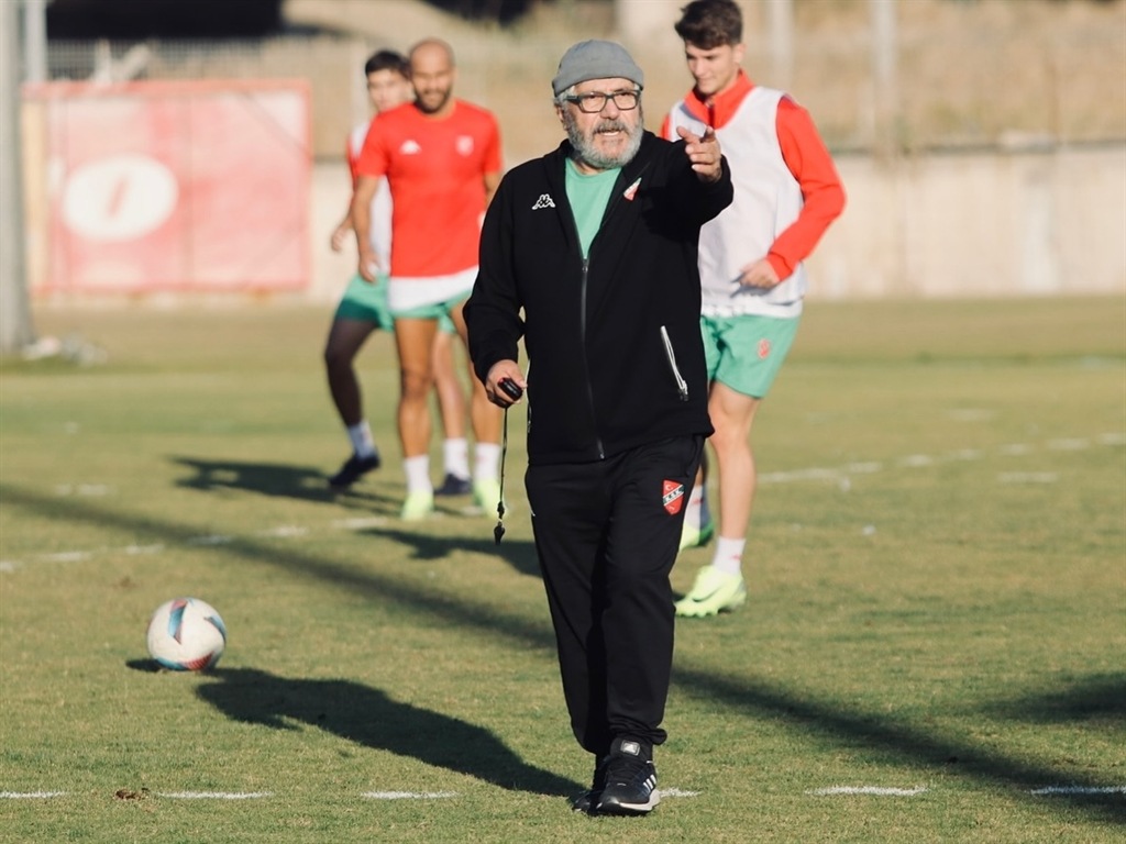 Akçay'dan Tazminat Aldı