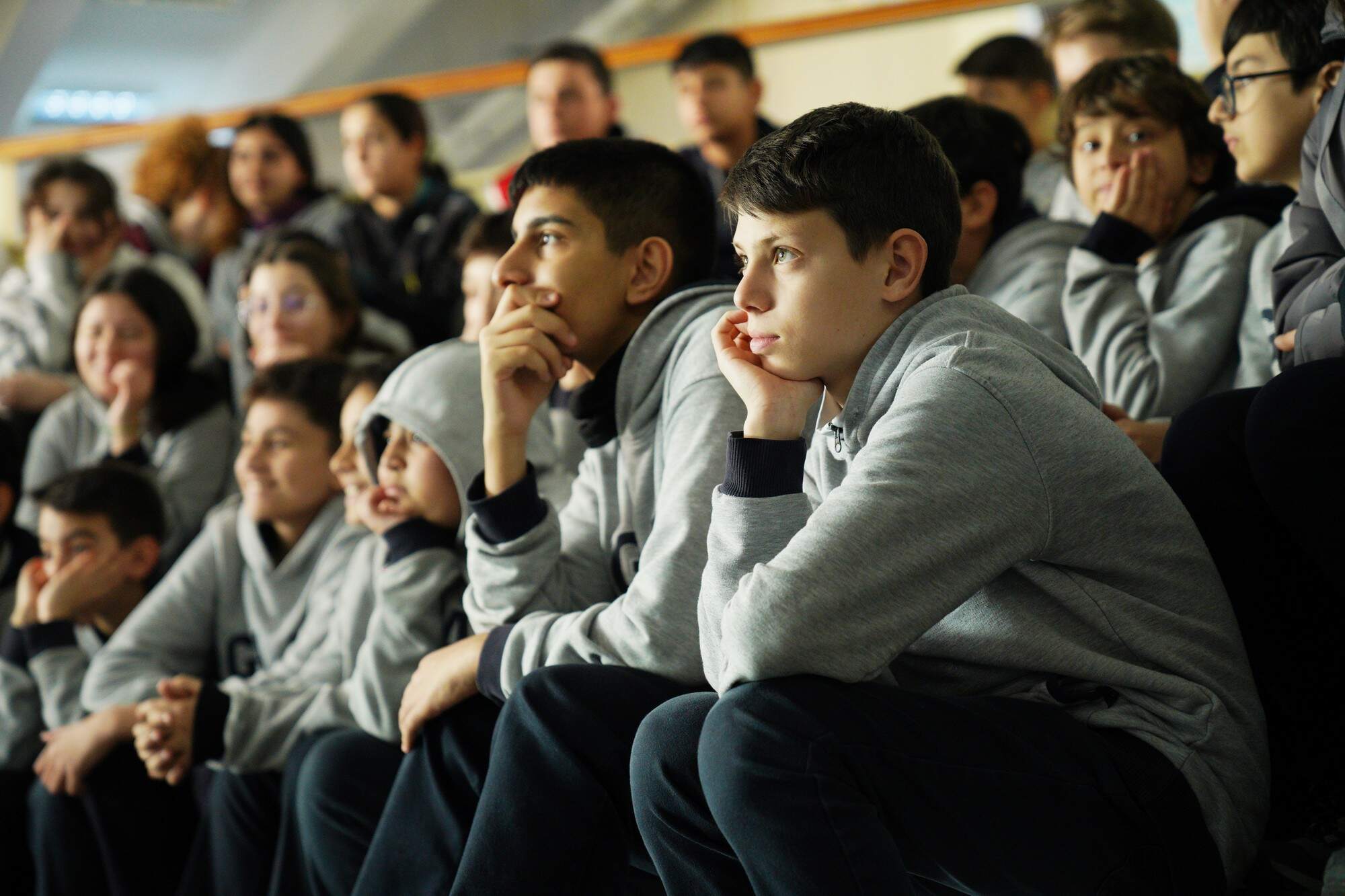 Aliağa Belediyesi İklim Değişikliği ve Sıfır Atık Müdürlüğü