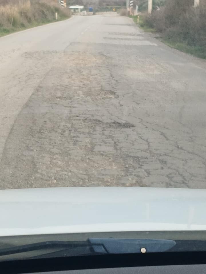 Acil bir durumda vatandaşlar nasıl ulaşım sağlayacak?