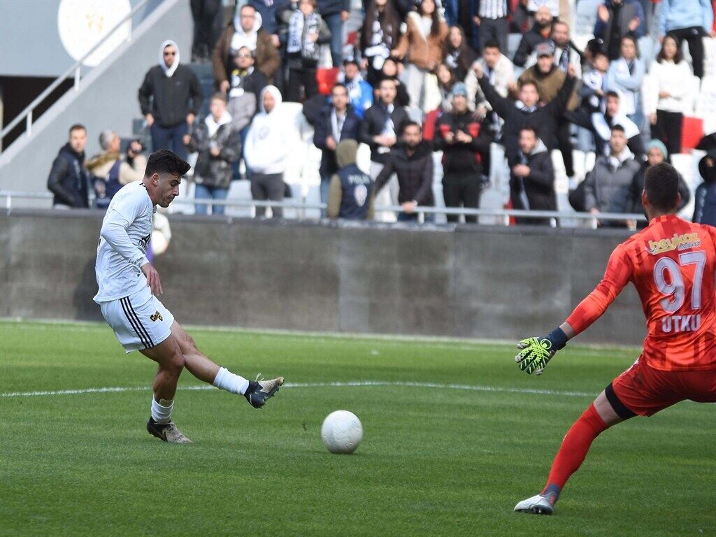Altay Reklam