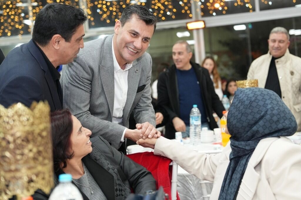 Ardahan’ın kurtuluşunun 104. yıl dönümü