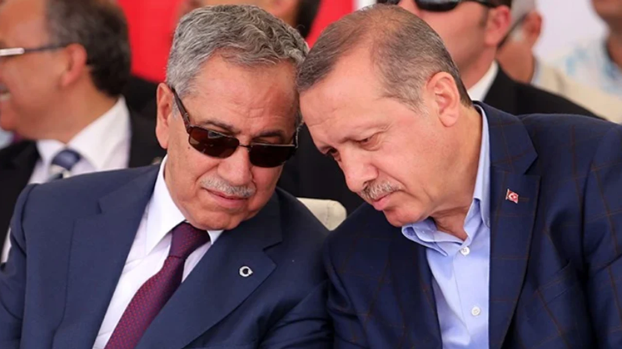 Arinc 2