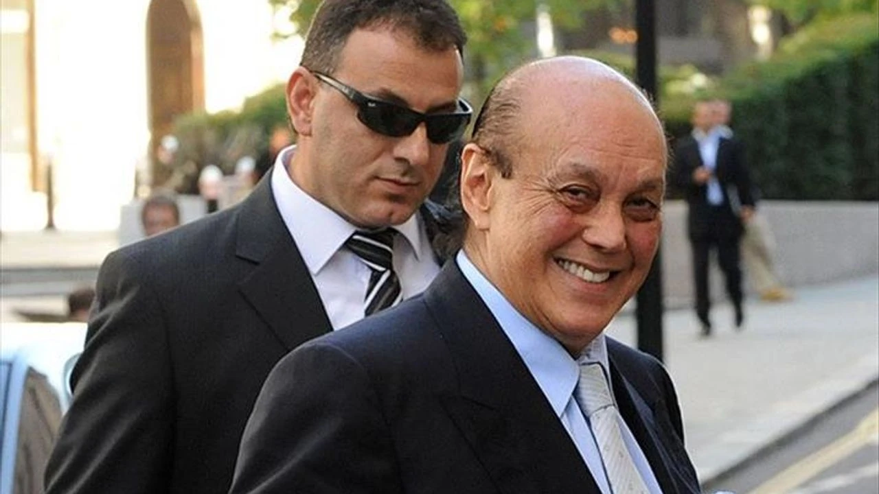 Yoğun bakımda yaşam mücadelesi veriyordu