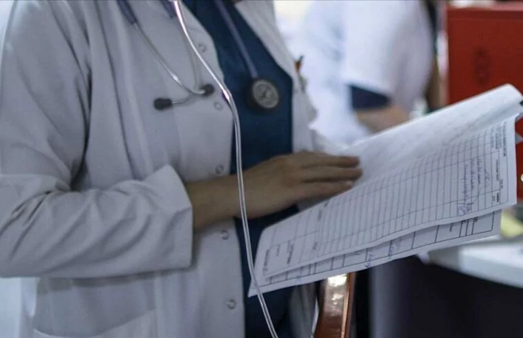 2025 asistan doktor maaşı ne kadar?