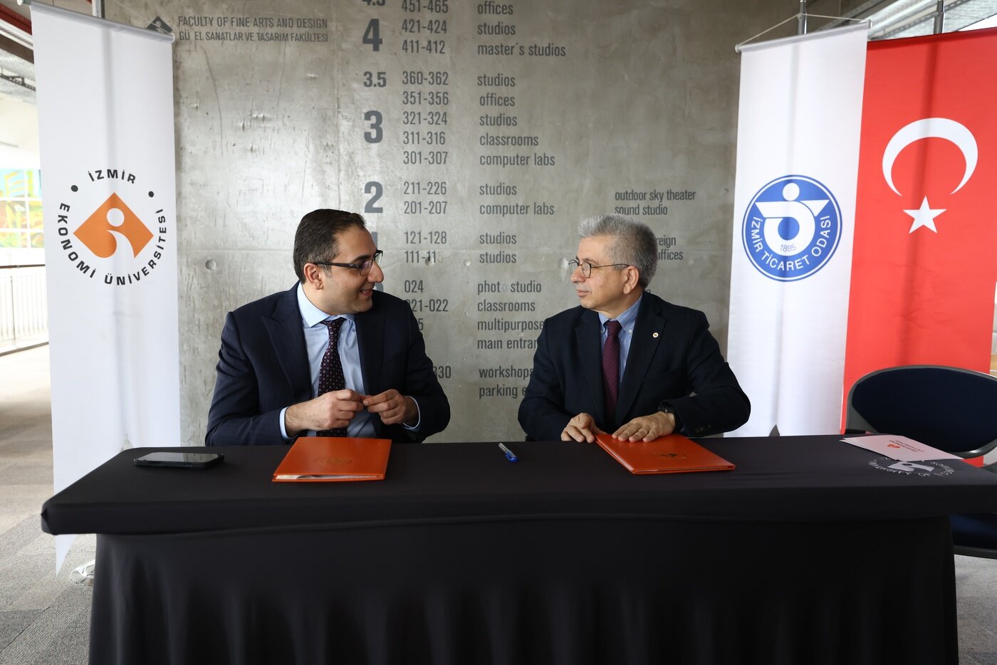 Avrupa Üniversiteler Birliği