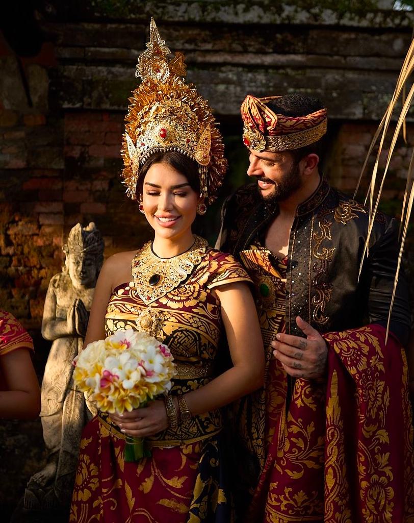 Aycan Varış Onur Yüksel