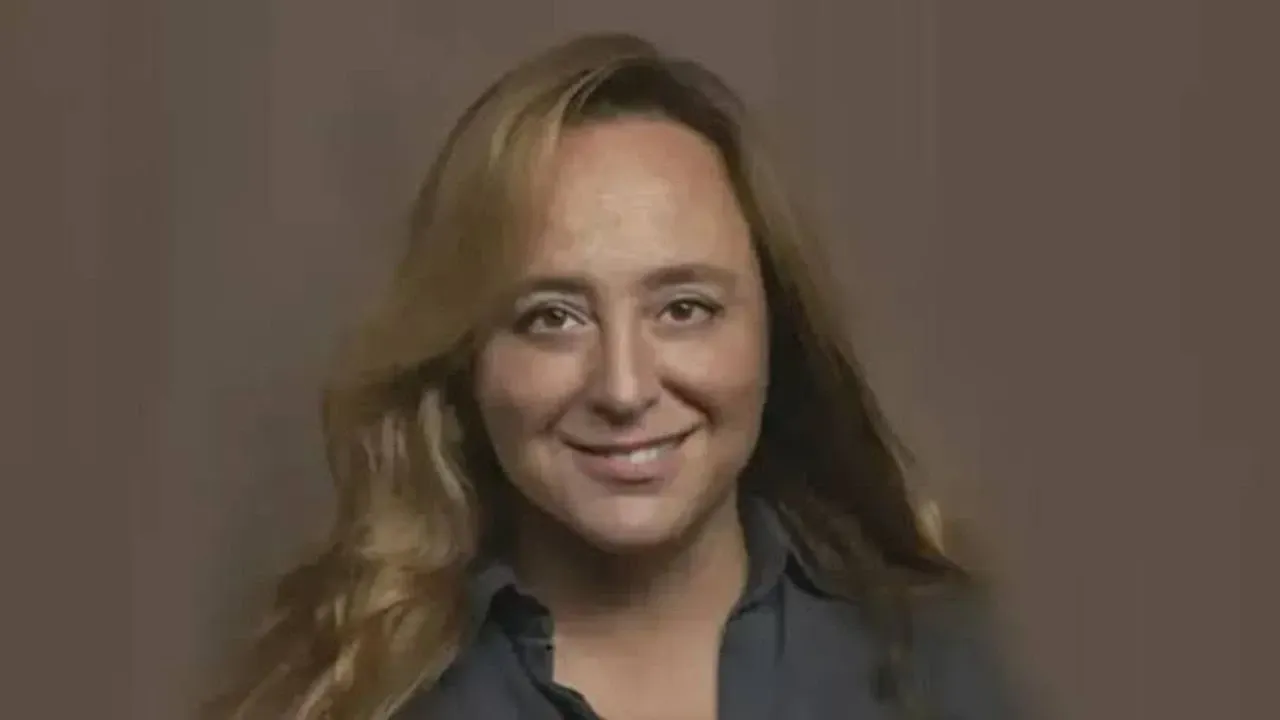 Gezi Parkı davası ve Ayşe Barım’ın tutukluluğu