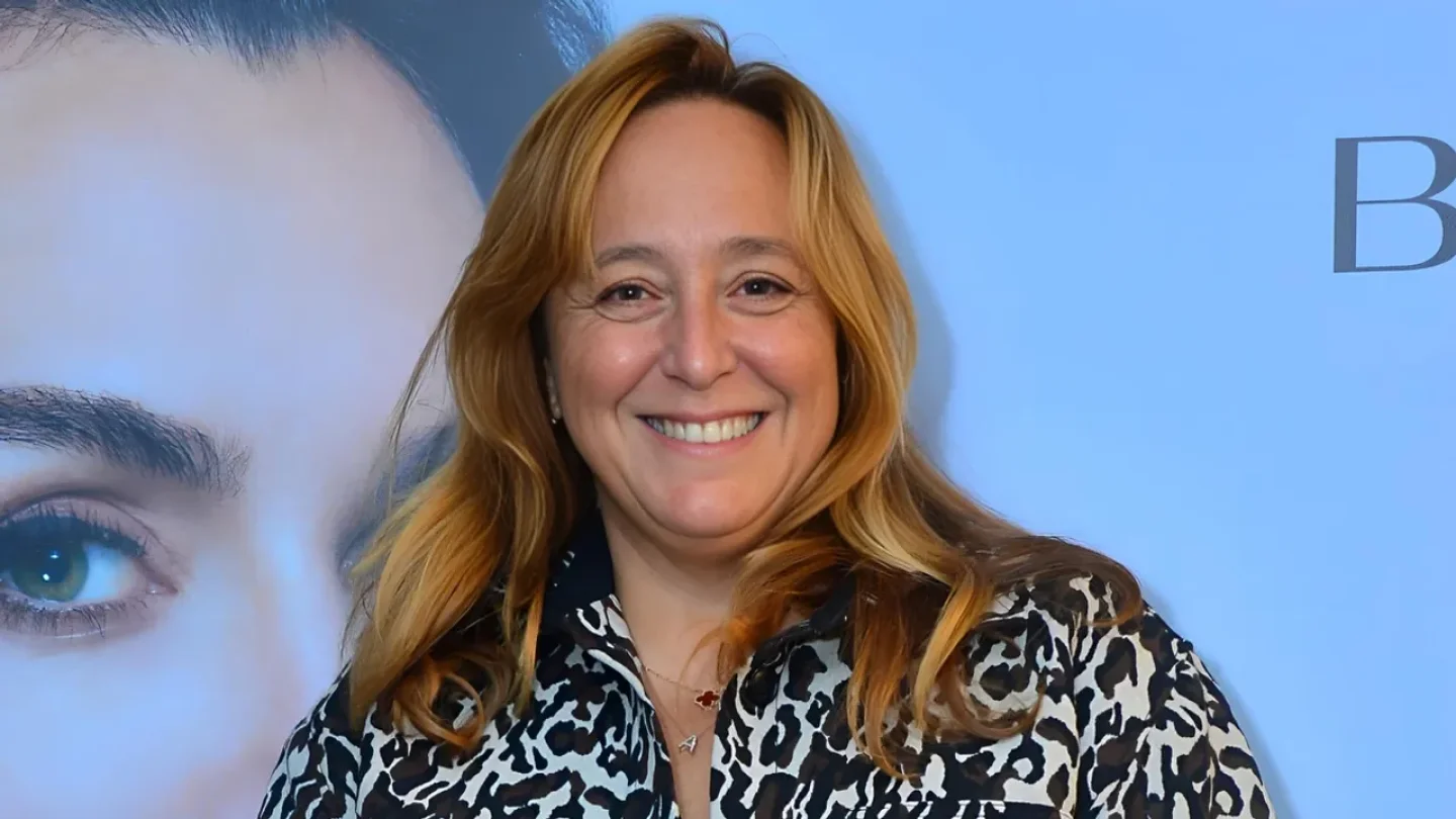 Ayşe Barım-11