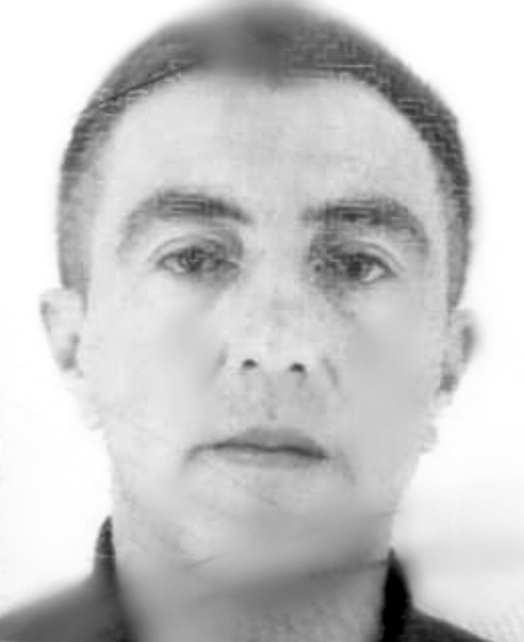 Otele 3 gün önce giriş yapmış