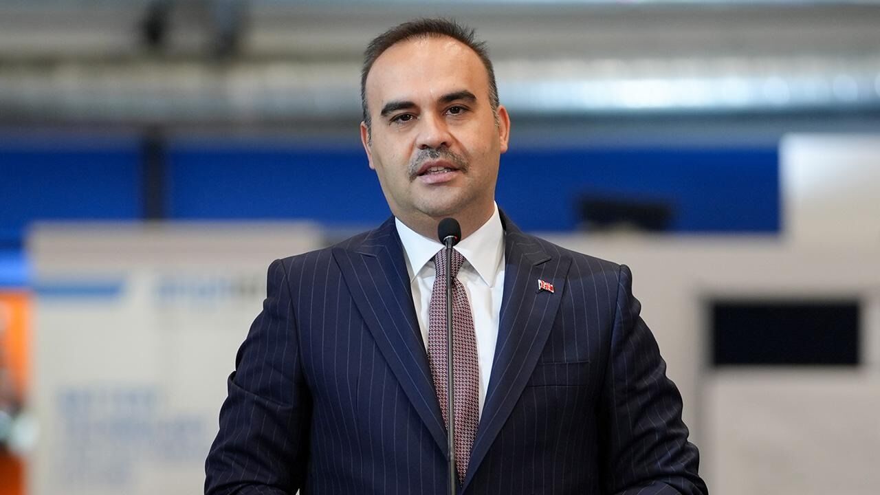 Restoranlar için benzer bir platform