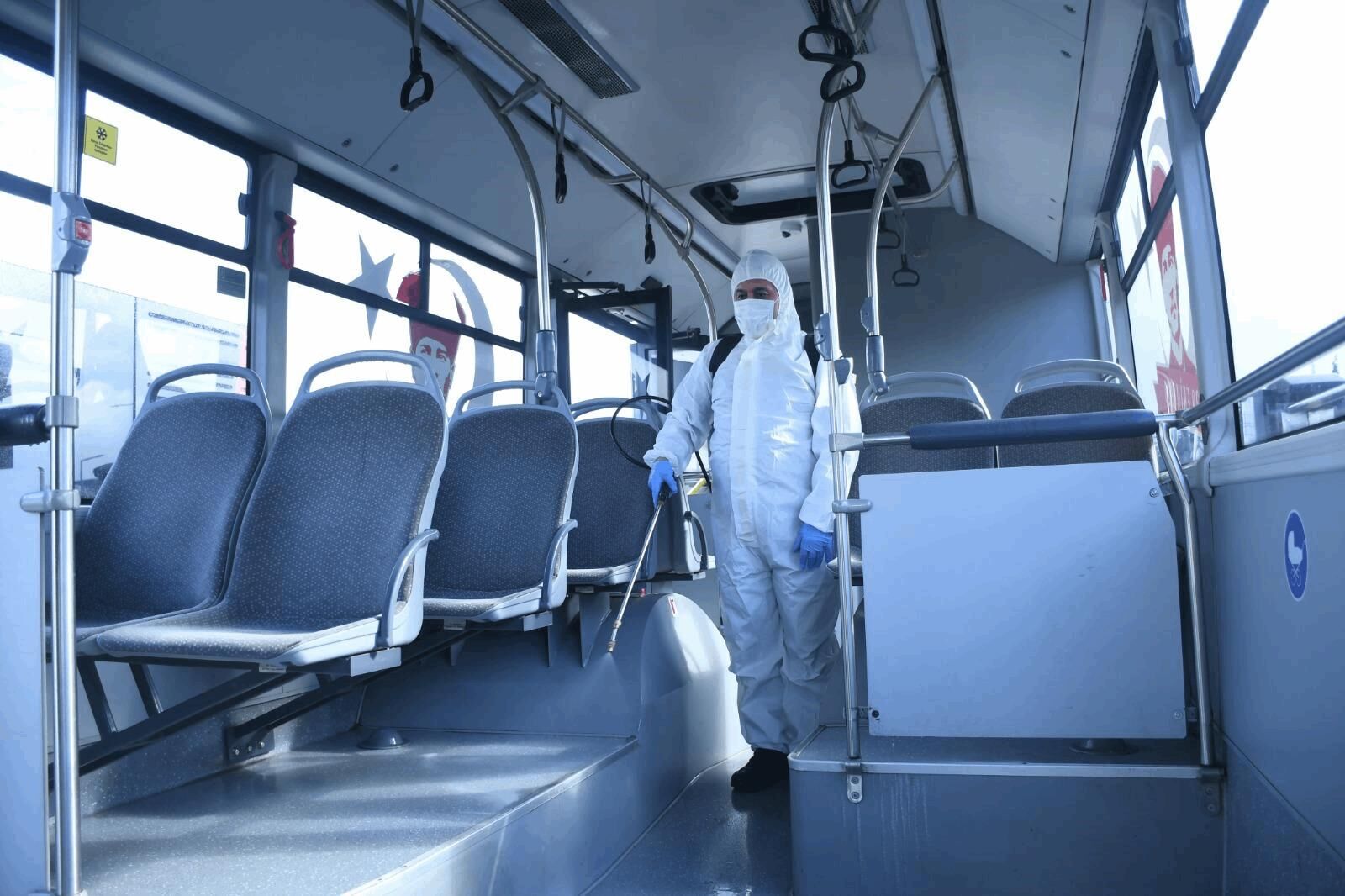 Balıkesir Üniversitesi