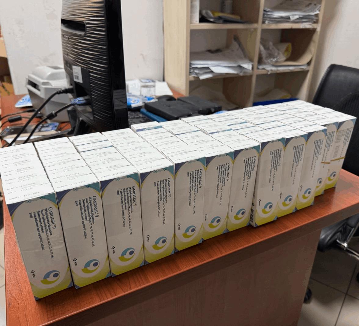 Balıkesir Üniversitesi Sağlık Uygulama ve Araştırma Hastanesi