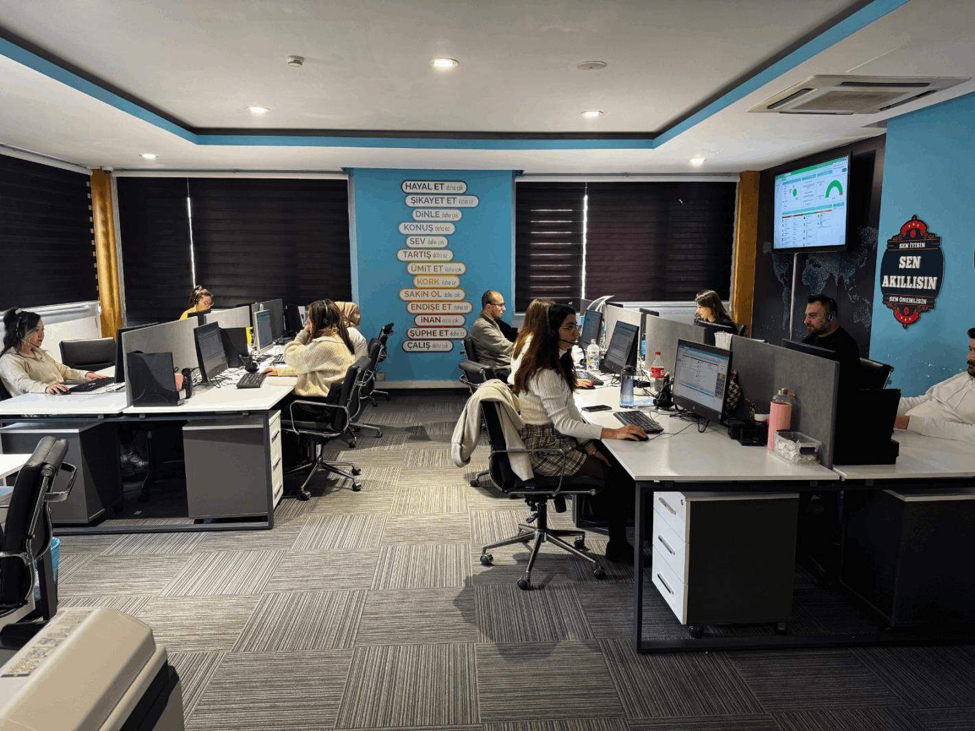 Balıkesir yakın çözüm merkezi