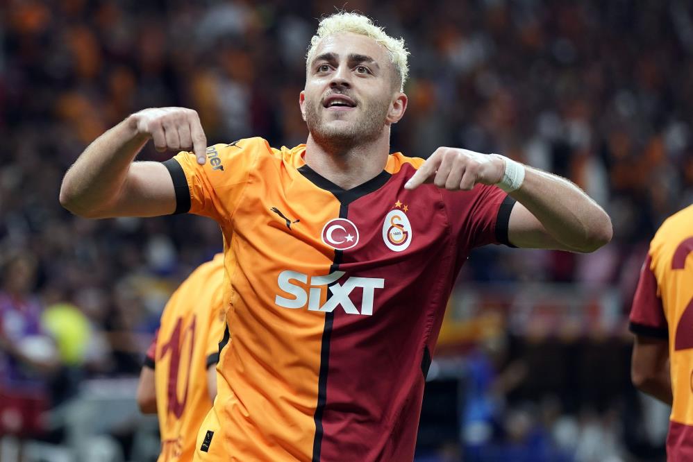 Kariyerinde 99 maç ve 20 gol