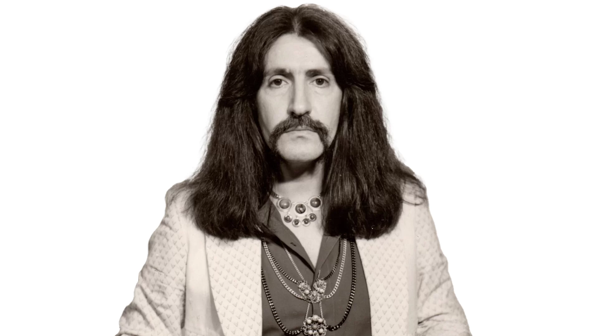 Barış Manço 1