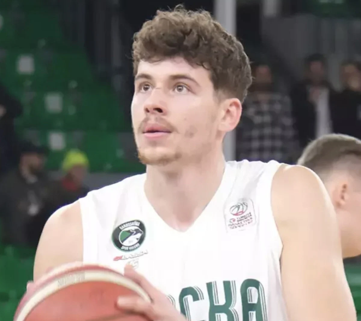 Sevgililer Günü’nde Romantik Jest