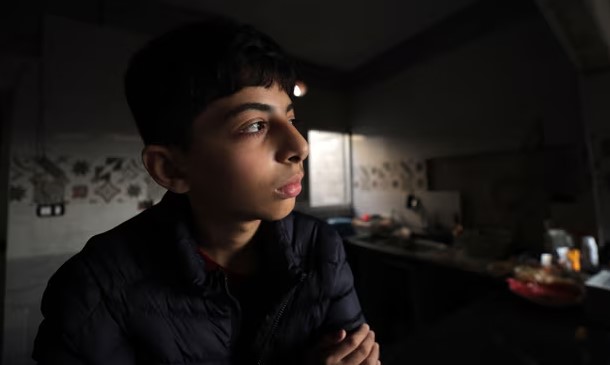 BBC, belgeseli yayından kaldırdı