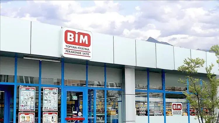 2025 BİM bölge sorumlusu maaşı ne kadar?