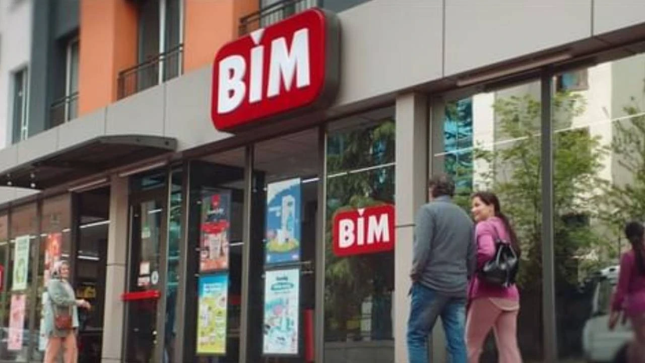 2025 BİM maaşları ne kadar?