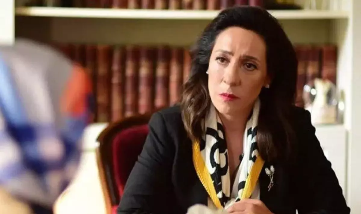 Kedisinin vefatını duyurdu