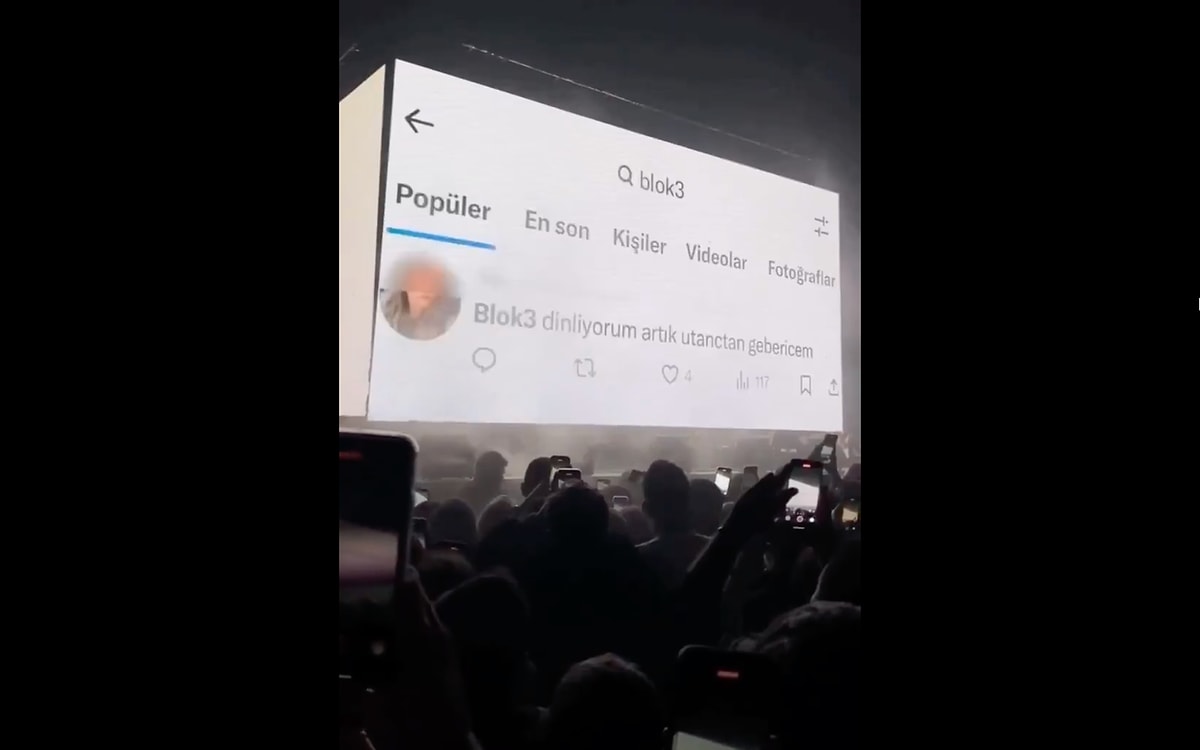 Tepkiler İkiye Bölündü