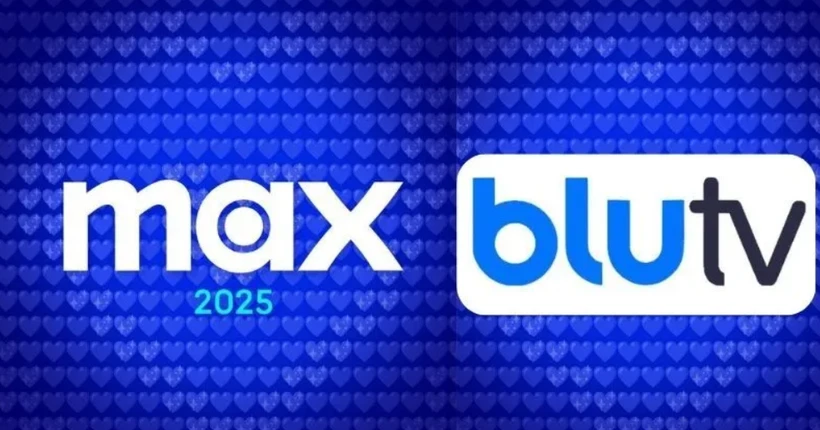 BluTv'nin de adı değişiyor