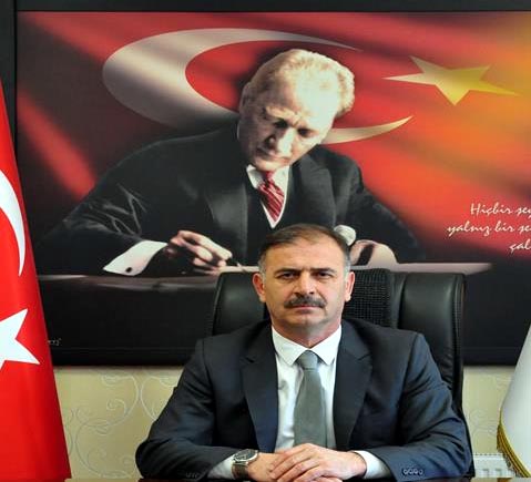 Boludaki Yangına Ilişkin Müfettiş Raporu (2)