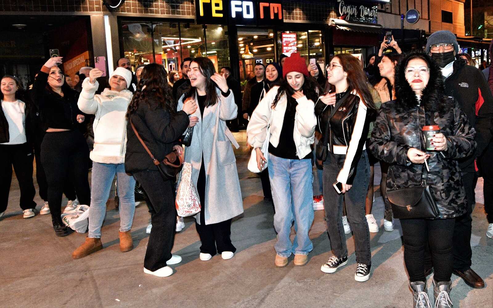 Bornova Küçükpark