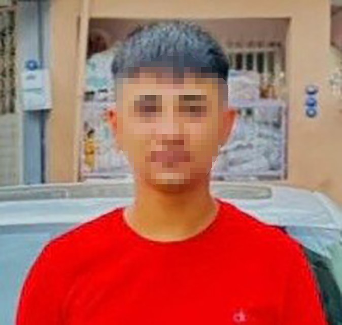 Mahalle sakinleri harekete geçti