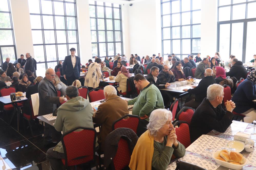 KONSİAD’ın Gelecek Vizyonu